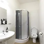 Apartamento Holandska 36 *