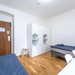 Holandska 36 Lägenhet *